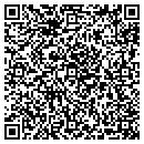 QR code with Olivier & Caiola contacts