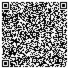 QR code with A G Lichtenstein & Assoc contacts