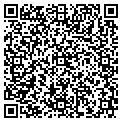 QR code with Baw Computer contacts