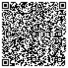 QR code with Weaver Brothers Pallets contacts