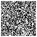 QR code with Decision One contacts