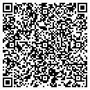 QR code with Heartrain Publishing House contacts