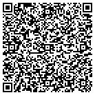 QR code with Kilburn Building & Remodeling contacts