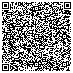 QR code with Pro Rehab Physical Therapy Service contacts
