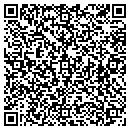 QR code with Don Cramer Welding contacts