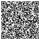 QR code with Lawrence A Dumke contacts
