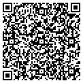 QR code with Monument Software contacts
