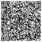 QR code with Sugimura & Assoc Architects contacts