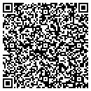 QR code with Dietz & Yates Travel contacts