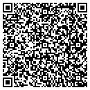 QR code with Pickle Auto Service contacts