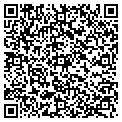 QR code with Fox & Roach LLC contacts