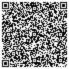 QR code with Peninsula Avenue Veterinary contacts