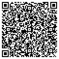 QR code with Vics Auto Service contacts