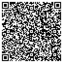 QR code with Frantz Linda Sebastian MD contacts
