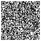 QR code with Goldstein Enrght Fncl Advisors contacts