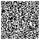 QR code with Stewart Commercial Photography contacts