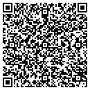 QR code with Hematlgy-Onclgy Asscts of The contacts