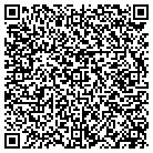 QR code with US Army Corps Of Engineers contacts