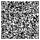 QR code with First Level Inc contacts