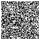 QR code with Dilworth Financial Service contacts