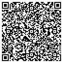 QR code with CPR Painting contacts