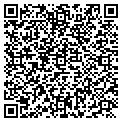 QR code with Prime Ribbon Co contacts