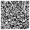 QR code with Tulip Patch contacts