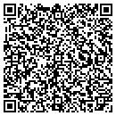 QR code with Natural Beauty Salon contacts