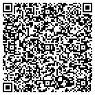 QR code with Center For Human Intergration contacts