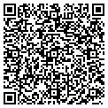 QR code with Let It Glow Inc contacts