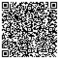 QR code with Standing Ovations contacts