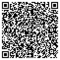 QR code with Ecks Tree Service contacts