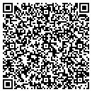 QR code with Lampeter-Strasburg School Dst contacts