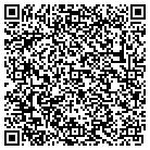 QR code with Quickway Express Inc contacts