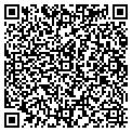 QR code with Sayre Theater contacts
