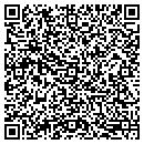 QR code with Advanced Co Inc contacts