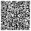 QR code with Reed Drilling contacts