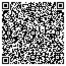QR code with Carpentry By David Scott contacts