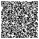 QR code with Bake Meister contacts