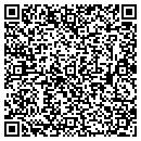 QR code with Wic Program contacts