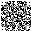QR code with South Hills Ob/Gyn Assoc contacts