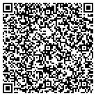 QR code with Sargent's Transcription Service contacts
