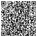 QR code with Comfort Suits contacts