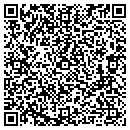 QR code with Fidelity Savings Bank contacts