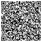 QR code with Alarm It Security Systems Inc contacts