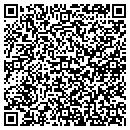 QR code with Close Attention LLC contacts