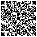 QR code with Quality Pools and Spas By Dic contacts