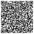 QR code with Niagara Cabling Inc contacts