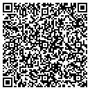 QR code with Ben Tuck Stables contacts