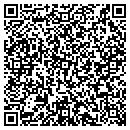 QR code with 401 Property Management Inc contacts